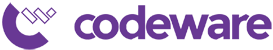 Codeware Helpdesk